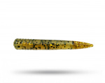 CNW Baits Ned Stick - Watermelon Gold Tipp CNW Baits Ned Stick - Watermelon Gold Tipp